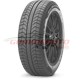 COP. 225/40 R18 92Y CINTURATO ALL SEASON PLUS